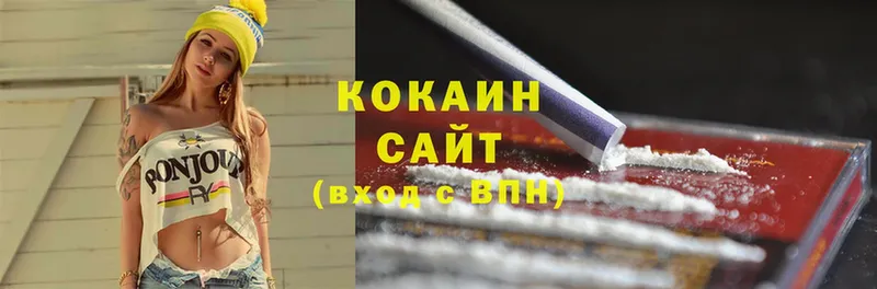 COCAIN Fish Scale  сколько стоит  Усолье-Сибирское 